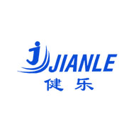 JIANLE健樂品牌LOGO