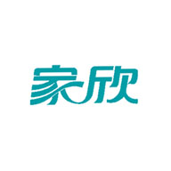 Jiaxin家欣品牌LOGO