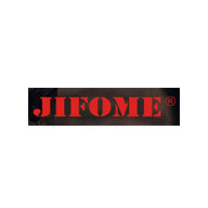 JIFOME品牌LOGO