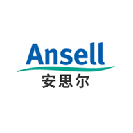 Ansell安思爾品牌LOGO