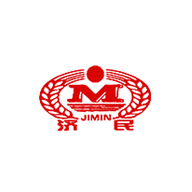 JIMIN濟(jì)民品牌LOGO