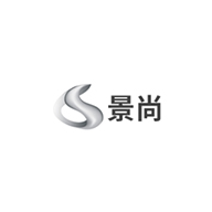 JINGSHANG景尚品牌LOGO