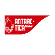 ANTARCTICA第七大陸品牌LOGO