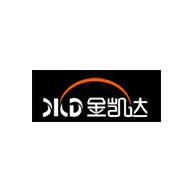 JKD金凱達(dá)品牌LOGO