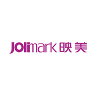 Jolimark映美品牌LOGO