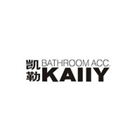 KAIIY凱勒品牌LOGO