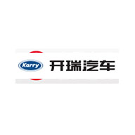 Karry開瑞汽車品牌LOGO