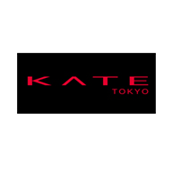 Kate品牌LOGO