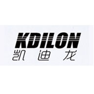 Kdilon凱迪龍品牌LOGO