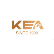 KEA西裝品牌LOGO