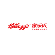 Kellogg`s家樂氏品牌LOGO