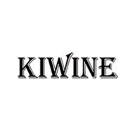 KIWINE開維品牌LOGO