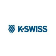 K-Swiss品牌LOGO