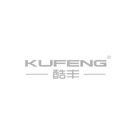 Kufeng酷豐品牌LOGO