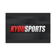 KYOUSPORTS品牌LOGO