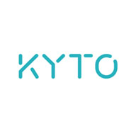 KYTO品牌LOGO