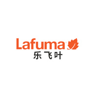 Lafuma樂飛葉品牌LOGO