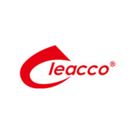 leacco力酷品牌LOGO