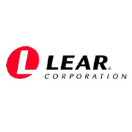 Lear李爾品牌LOGO