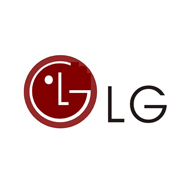 LG竹鹽品牌LOGO