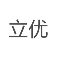 LIYO立優(yōu)品牌LOGO