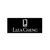 LizaCheng品牌LOGO