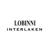 Lobinni羅賓尼品牌LOGO