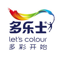 Dulux/多樂士