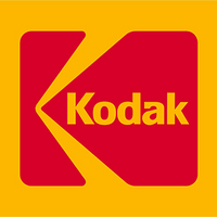 Kodak/柯達