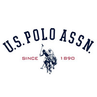 U.S. POLO ASSN./美國(guó)馬球協(xié)會(huì)