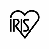 IRIS/愛麗思