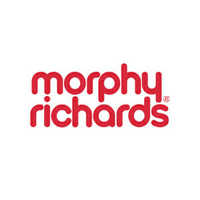 Morphy Richards/摩飛