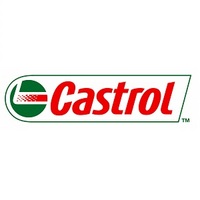 Castrol/嘉實(shí)多