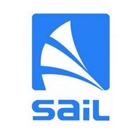 sail/風帆