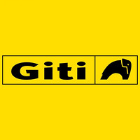 Giti/佳通輪胎