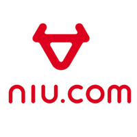 Niu Technologies/小牛電動