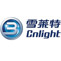 Cnlight/雪萊特