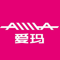 AIMA/愛(ài)瑪