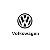 Volkswagen/大眾