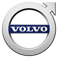 VOLVO/沃爾沃