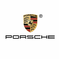 PORSCHE/保時捷