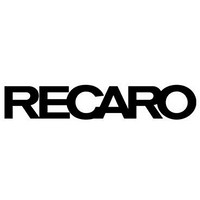 RECARO/瑞凱威