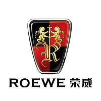 ROEWE/榮威