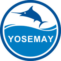 Yosemay/金槍魚