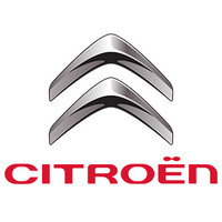 CITROEN/雪鐵龍