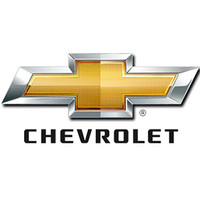 CHEVROLET/雪佛蘭