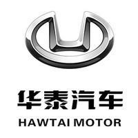 HAWTAI MOTOR/華泰汽車