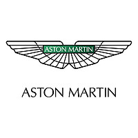 ASTON MARTIN/阿斯頓·馬丁