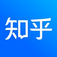 Zhihu/知乎