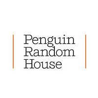 Penguin Random House/企鵝蘭登書(shū)屋